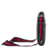 Small Messenger, side view